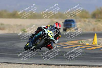 media/Mar-25-2023-CVMA (Sat) [[ce6c1ad599]]/Race 10 Amateur Supersport Open/